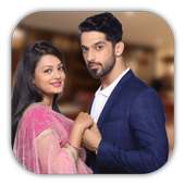 Zindagi Ki Mehek Wallpaper Photos icon