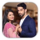 Zindagi Ki Mehek Wallpaper Photos 3.0