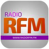 Radio RFM 1.0.3