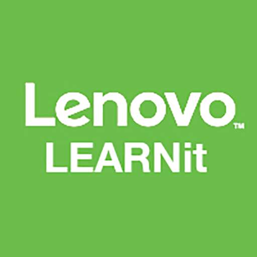 Lenovo LEARNit 12