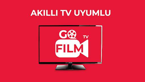 Ücretsiz Film İzle - FilmGo screenshot 1