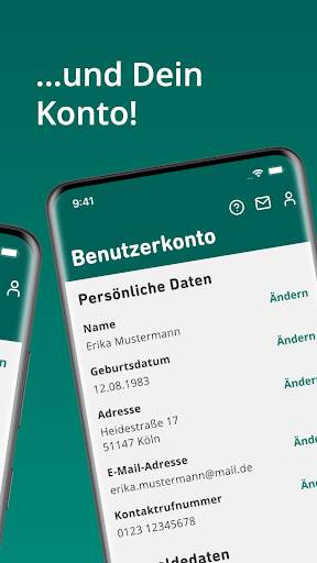 WhatsApp SIM 4 تصوير الشاشة