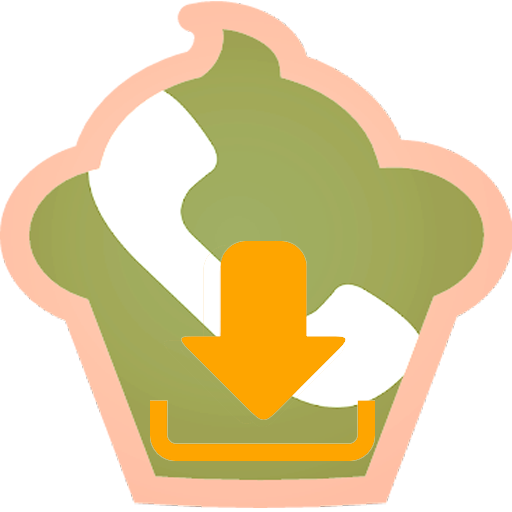 Whats Status : Status Downloader icon