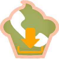 Whats Status : Status Downloader