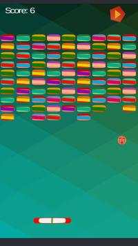 Candy Crusher screenshot 6