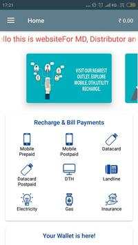 Pay India Store screenshot 1