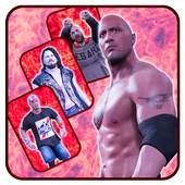 Best Action Wrestling WWE Updates 20.0