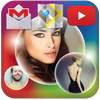 Photo Bubble Wallpaper 2.1