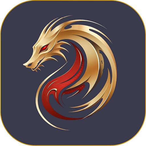RedDragon VPN 6.20