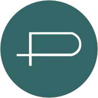 ProZ.com Mobile