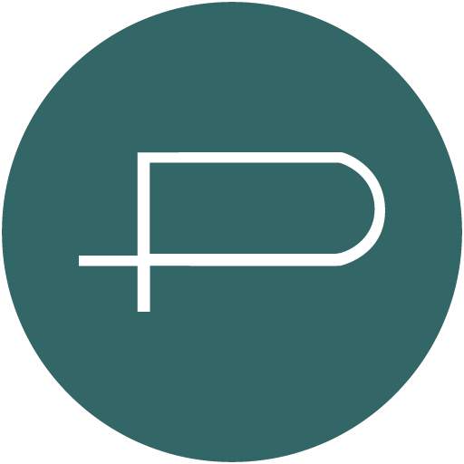 ProZ.com Mobile 1.13.0