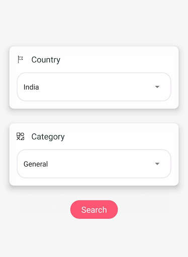 News Update screenshot 6