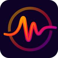 MBit Video Status Maker