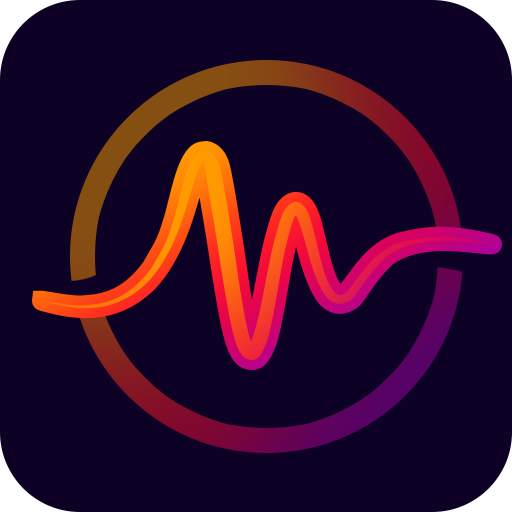 MBit Video Status Maker 2.0