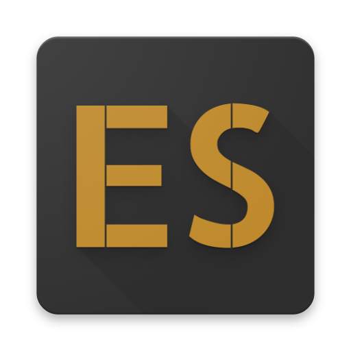 ElectroStudy - Study materials for electronics. 2.2.3