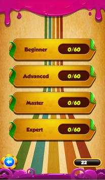 Hexa PuZZle BloCk KinG screenshot 2