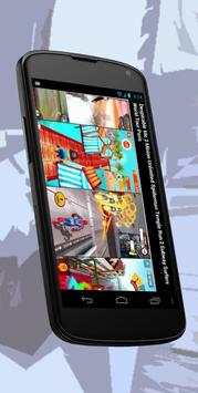 Guide for Temple Run 2 screenshot 6
