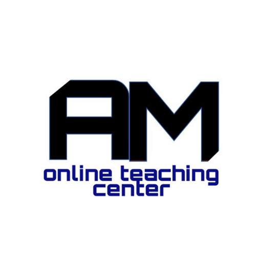 AM Online Teaching Center 1.4.25.2