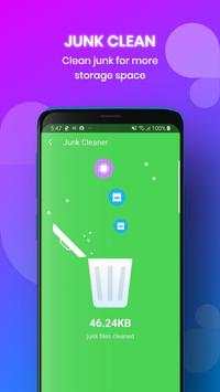9.0 Pie Launcher - Super P 9.0 Launcher, P Theme screenshot 8