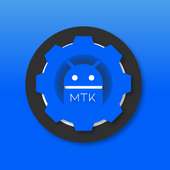 MTK Engineer Mode on 9Apps