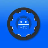 MTK Engineer Mode icon