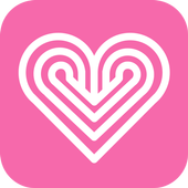 Love Test Pro 2019 icon