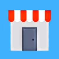 Milestone Online Shopping App