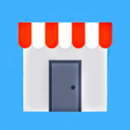 Milestone Online Shopping App 1.0