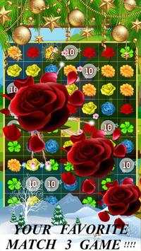 Flower Blast screenshot 2