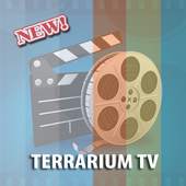 T‍e‍rr‍ari‍u‍m-‍tv‍ : Movie HD 4K for android 67.1
