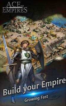 Ace of Empires screenshot 13