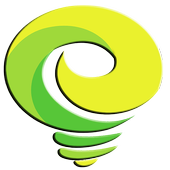 BIGO VPN icon