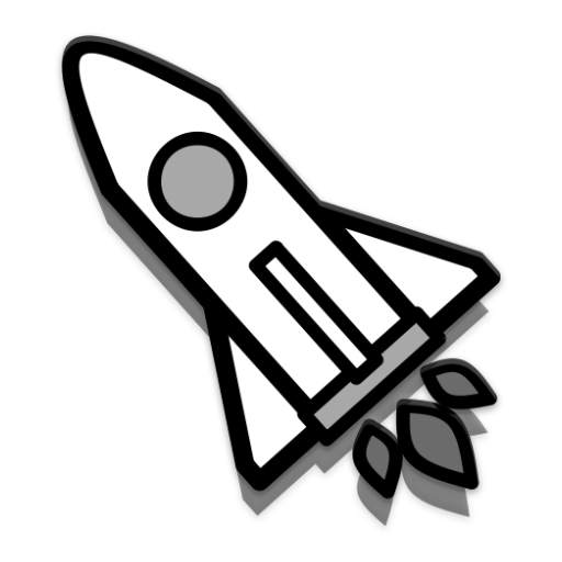 Starfield Screensaver 1.8.0