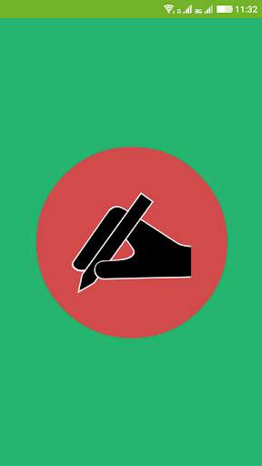 SAT Test Writing & Language скриншот 1