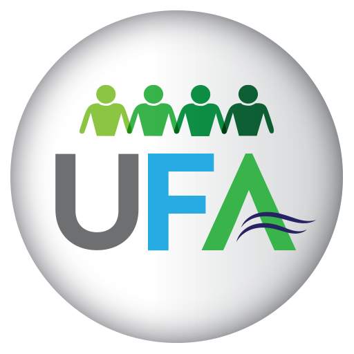 United for Air 1.26