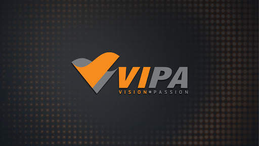 VIPA screenshot 9
