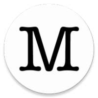 Maps on 9Apps