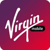 My Virgin Mobile 1.0.25