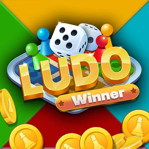 Ludo Winner 1.2.7