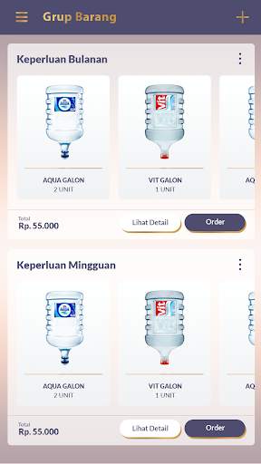 RRI Mitra screenshot 5