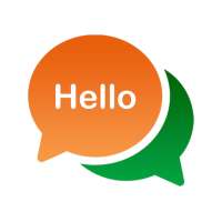 Video Status for Hello Status
