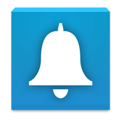 DashNotifier icon