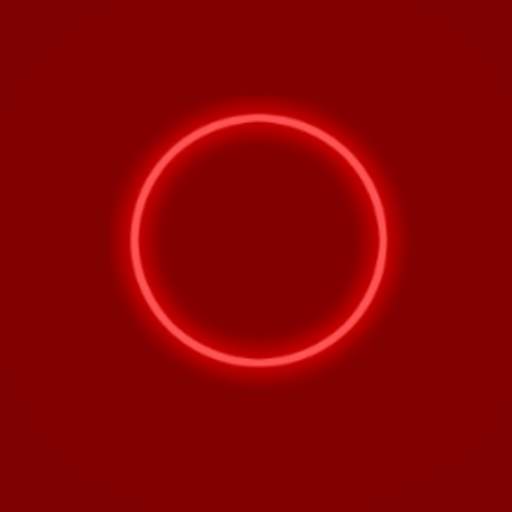 Red Bulb 1.8