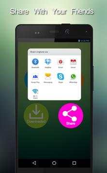 mp3 Ringtone Cutter screenshot 5