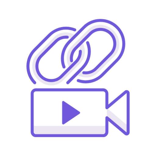 URL Player 1.0