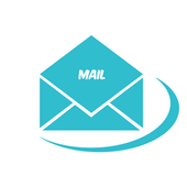 Mail for Outlook icon