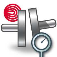 Fixturlaser Dials on 9Apps