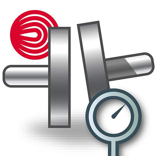 Dials 1.1.0