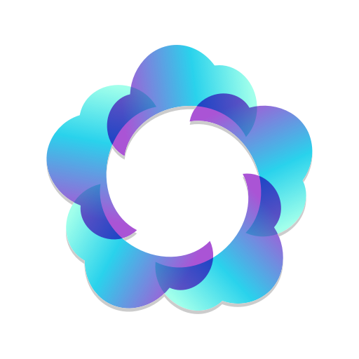 Capsyl icon