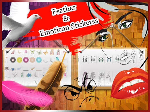 Name art  Stylish name maker screenshot 3